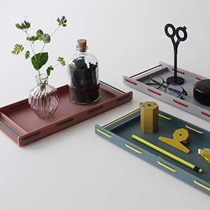 丸進 京都 紐 ステーショナリー