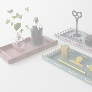 丸進 京都 紐 ステーショナリー