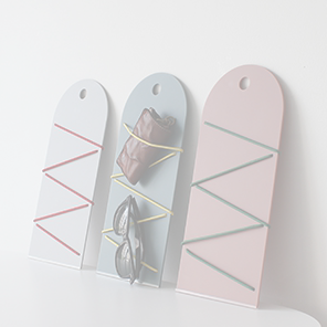 丸進 京都 紐 ステーショナリー