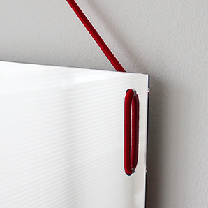 丸進 京都 紐 ステーショナリー