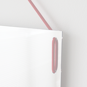 丸進 京都 紐 ステーショナリー