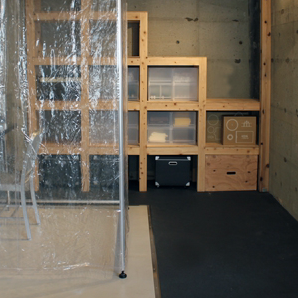 関谷理化 リカシツ 理科室蒸留所 アロマ コーヒー 店舗