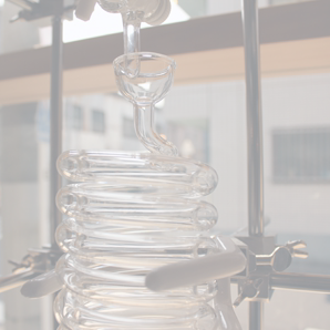 関谷理化 リカシツ 理科室蒸留所 アロマ コーヒー 店舗