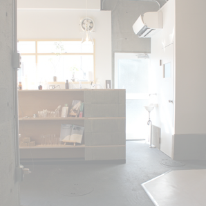 関谷理化 リカシツ 理科室蒸留所 アロマ コーヒー 店舗