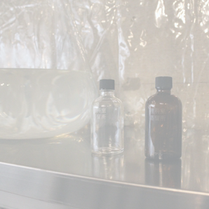 関谷理化 リカシツ 理科室蒸留所 アロマ コーヒー 店舗