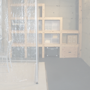 関谷理化 リカシツ 理科室蒸留所 アロマ コーヒー 店舗