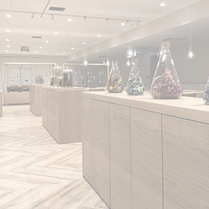 東洋ビューティー 佐賀工場 リカシツ