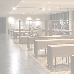 東洋ビューティー 佐賀工場 リカシツ