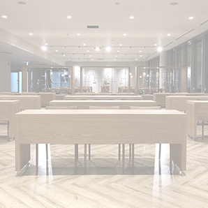 東洋ビューティー 佐賀工場 リカシツ