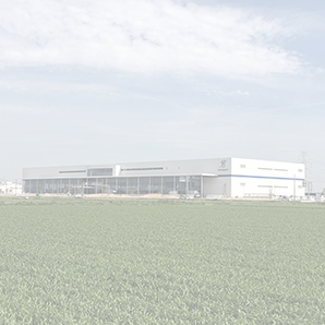 東洋ビューティー 佐賀工場 リカシツ