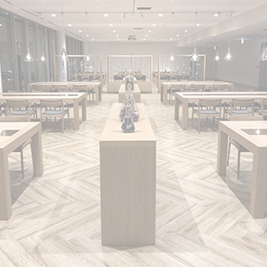 東洋ビューティー 佐賀工場 リカシツ