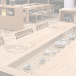 東洋ビューティー 佐賀工場 リカシツ