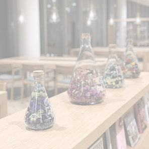 東洋ビューティー 佐賀工場 リカシツ