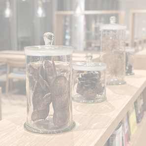 東洋ビューティー 佐賀工場 リカシツ