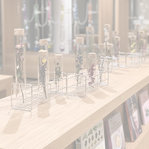 東洋ビューティー　佐賀工場　リカシツ