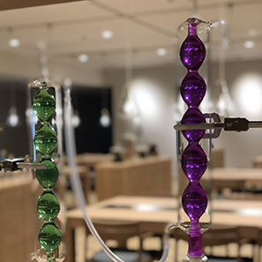 東洋ビューティー 佐賀工場 リカシツ