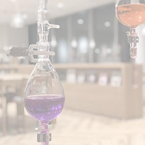 東洋ビューティー 佐賀工場 リカシツ