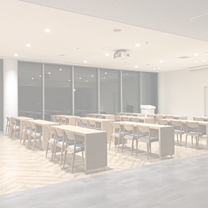 東洋ビューティー　佐賀工場　リカシツ