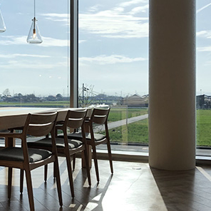 東洋ビューティー 佐賀工場 リカシツ