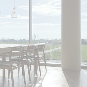 東洋ビューティー 佐賀工場 リカシツ