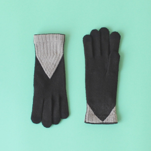 フクシン 手袋 香川県 パーセント