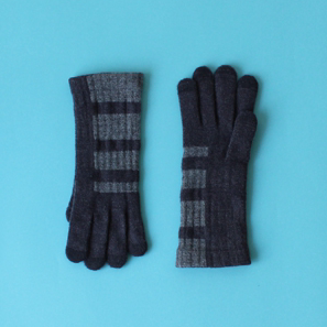 フクシン 手袋 香川県 パーセント