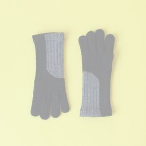 フクシン 手袋 香川県 パーセント