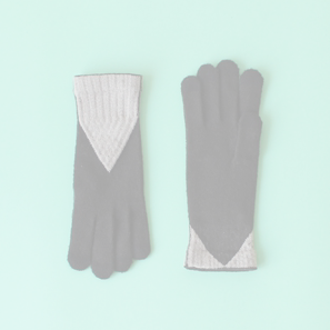 フクシン 手袋 香川県 パーセント