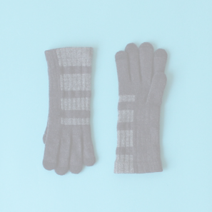 フクシン 手袋 香川県 パーセント