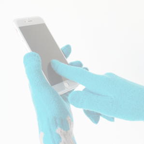 フクシン 手袋 香川県 パーセント