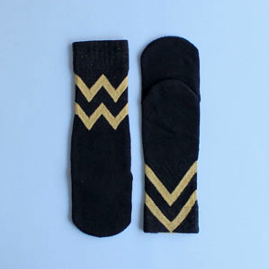 フクシン 靴下 香川県 パーセント