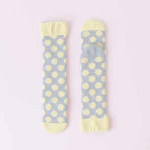 フクシン 靴下 香川県 パーセント