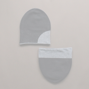 フクシン ニット帽 香川県 パーセント