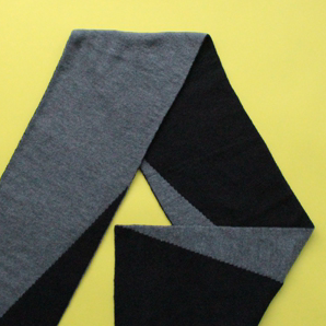 フクシン マフラー 香川県 パーセント