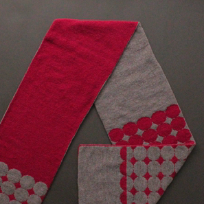 フクシン マフラー 香川県 パーセント