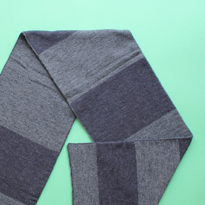 フクシン マフラー 香川県 パーセント