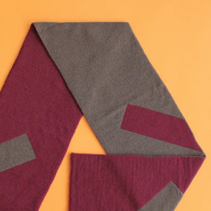 フクシン マフラー 香川県 パーセント