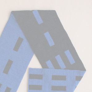 フクシン マフラー 香川県 パーセント