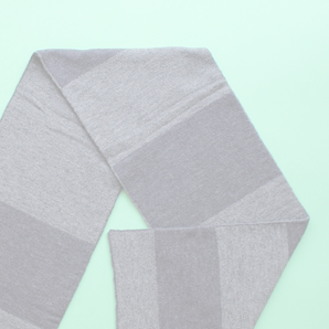 フクシン マフラー 香川県 パーセント