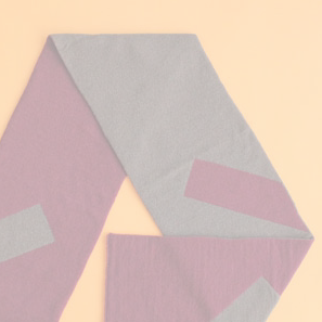 フクシン マフラー 香川県 パーセント