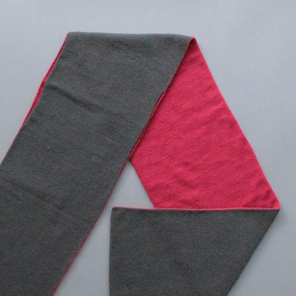 フクシン マフラー 香川県 パーセント