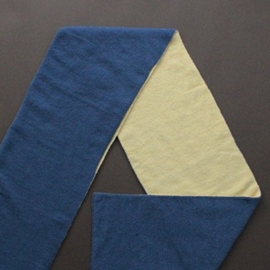 フクシン マフラー 香川県 パーセント