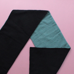 フクシン マフラー 香川県 パーセント