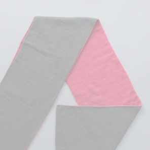 フクシン マフラー 香川県 パーセント