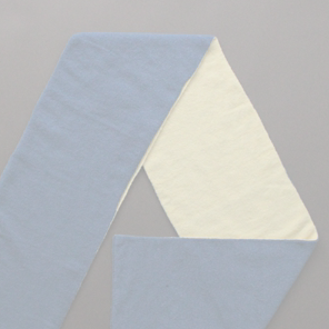 フクシン マフラー 香川県 パーセント