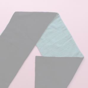 フクシン マフラー 香川県 パーセント