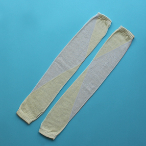 フクシン アームカバー 香川県 パーセント