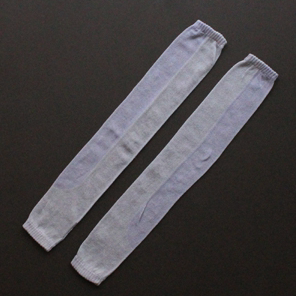 フクシン アームカバー 香川県 パーセント