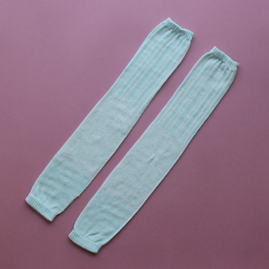 フクシン アームカバー 香川県 パーセント