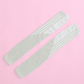 フクシン アームカバー 香川県 パーセント